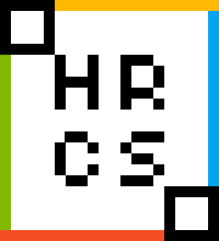 HRCS-Logo